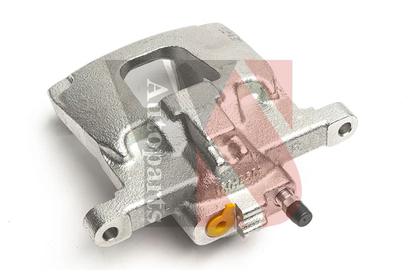 YSPARTS Brzdový strmeň YS-BC0068 1