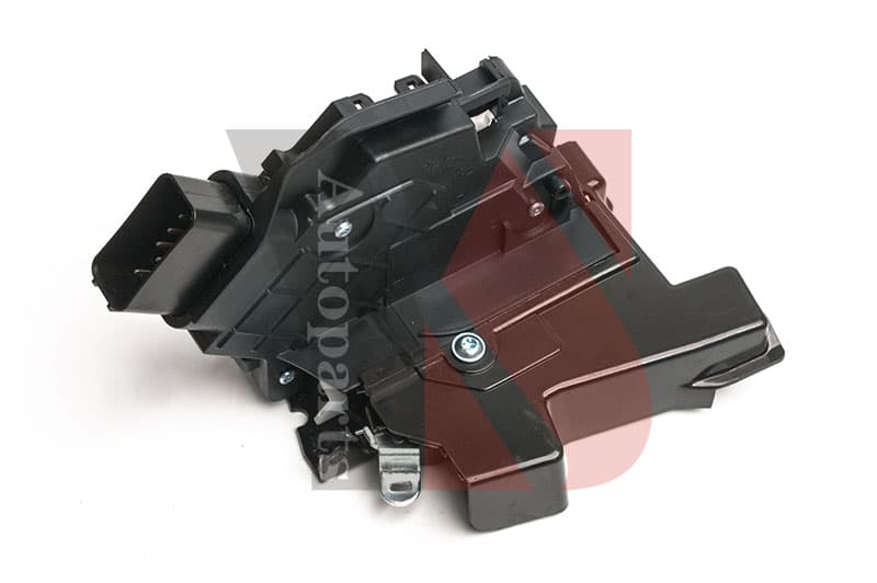 YSPARTS Zámok dverí YS-LK0018L 1