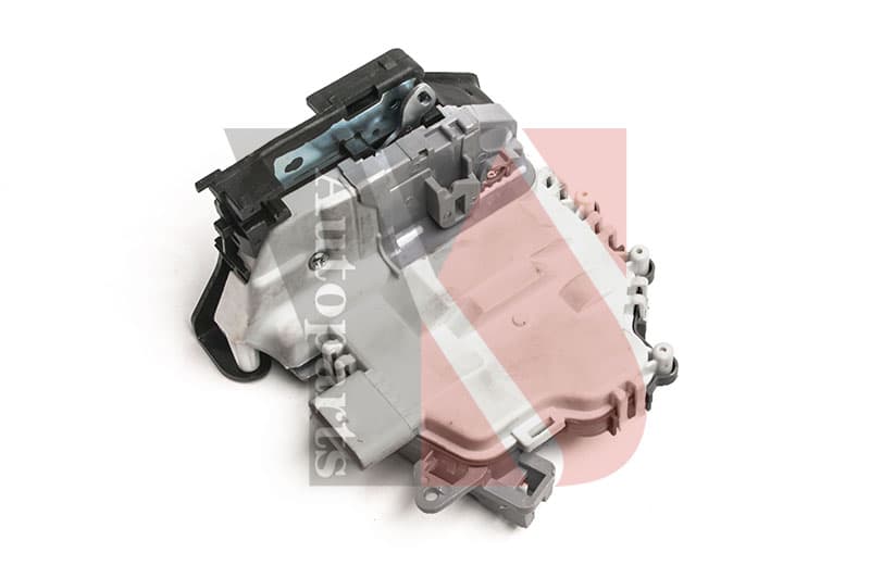 YSPARTS Zámok dverí YS-LK0110P 1