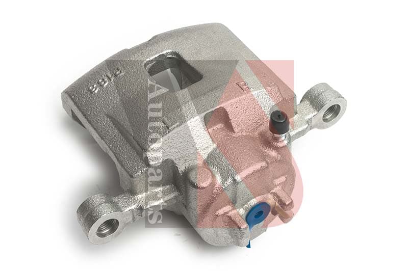 YSPARTS Brzdový strmeň YS-BC0342 1