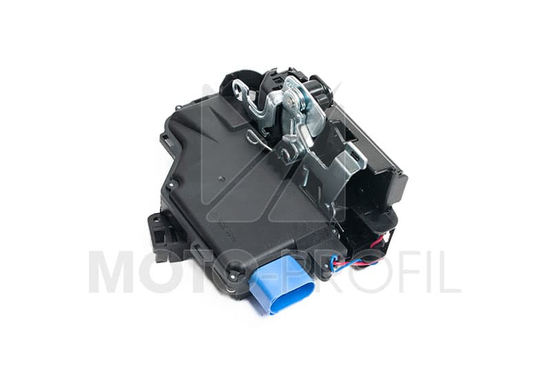 YSPARTS Zámok dverí YS-LK0104L 1