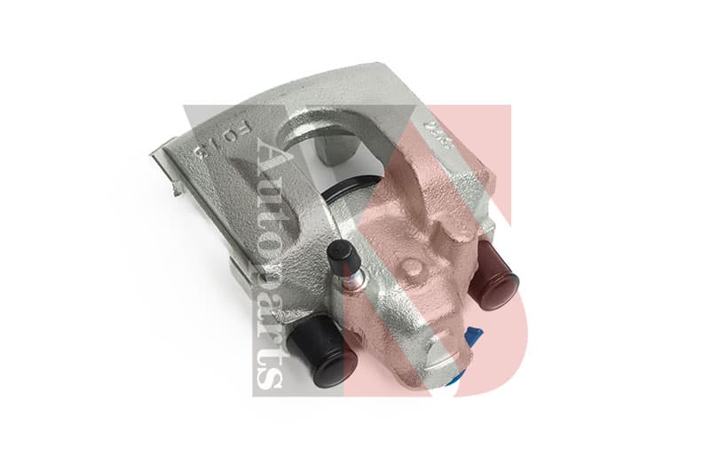 YSPARTS Brzdový strmeň YS-BC0778 1