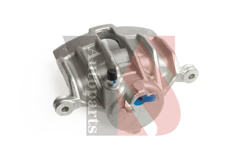 YSPARTS Brzdový strmeň YS-BC0415 1