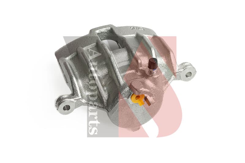 YSPARTS Brzdový strmeň YS-BC0416 1
