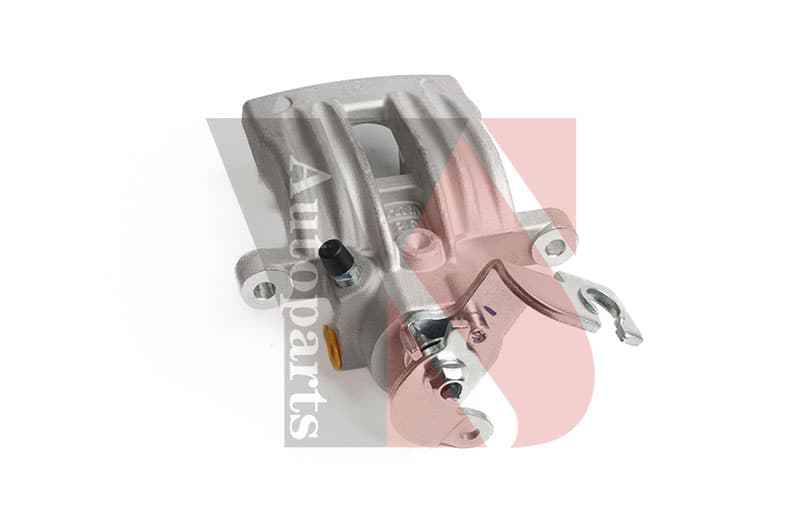 YSPARTS Brzdový strmeň YS-BC0851 1