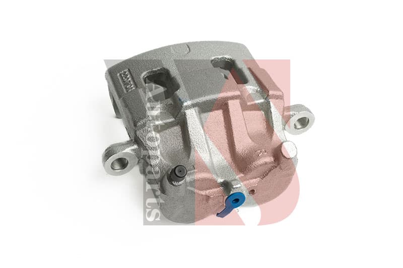 YSPARTS Brzdový strmeň YS-BC1227 1