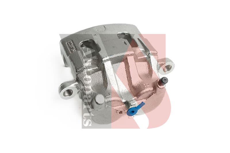 YSPARTS Brzdový strmeň YS-BC1228 1