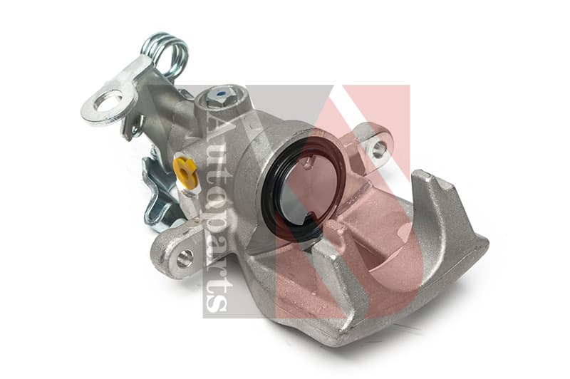 YSPARTS Brzdový strmeň YS-BC0094 1