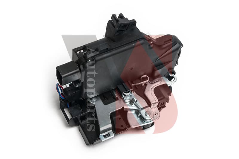 YSPARTS Zámok dverí YS-LK0113L 1