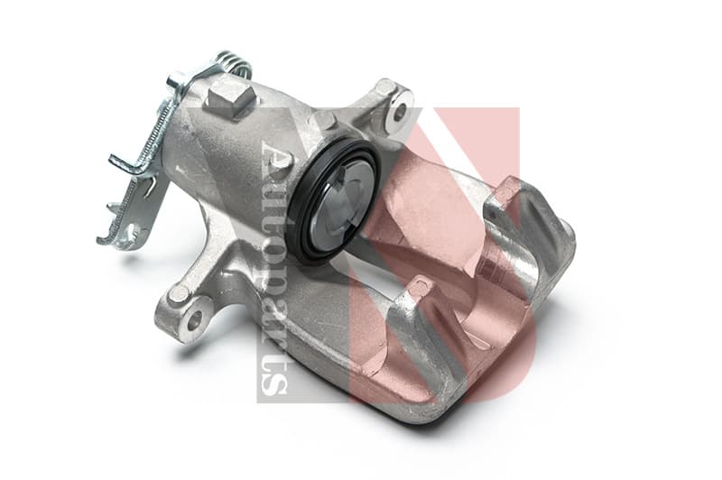 YSPARTS Brzdový strmeň YS-BC0650 1