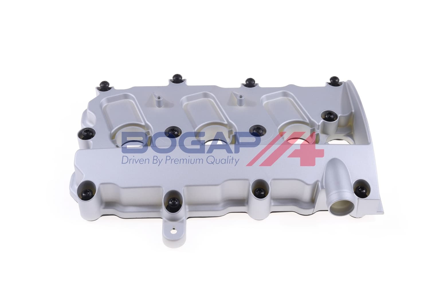 BGP Kryt hlavy valcov A1115102 1