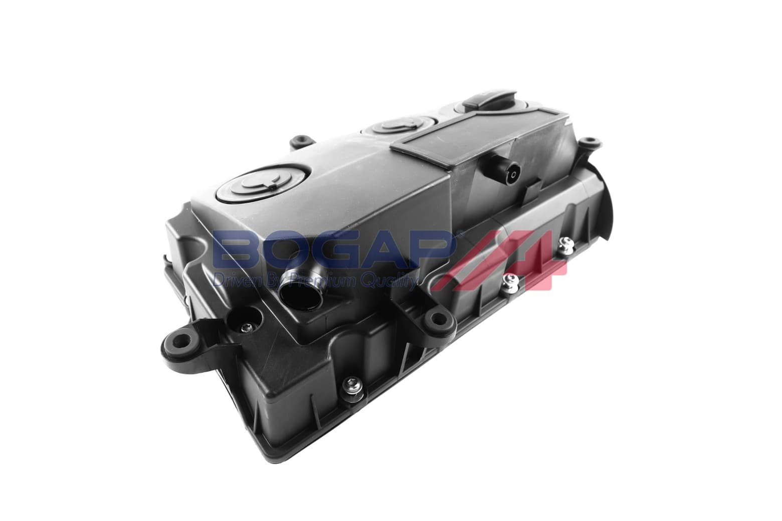 BGP Kryt hlavy valcov A1115124 1