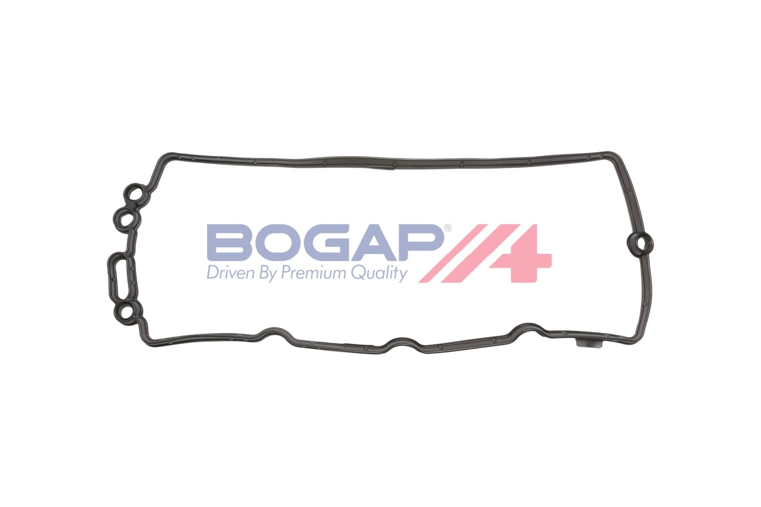 BGP Tesnenie veka hlavy valcov A1118129 1