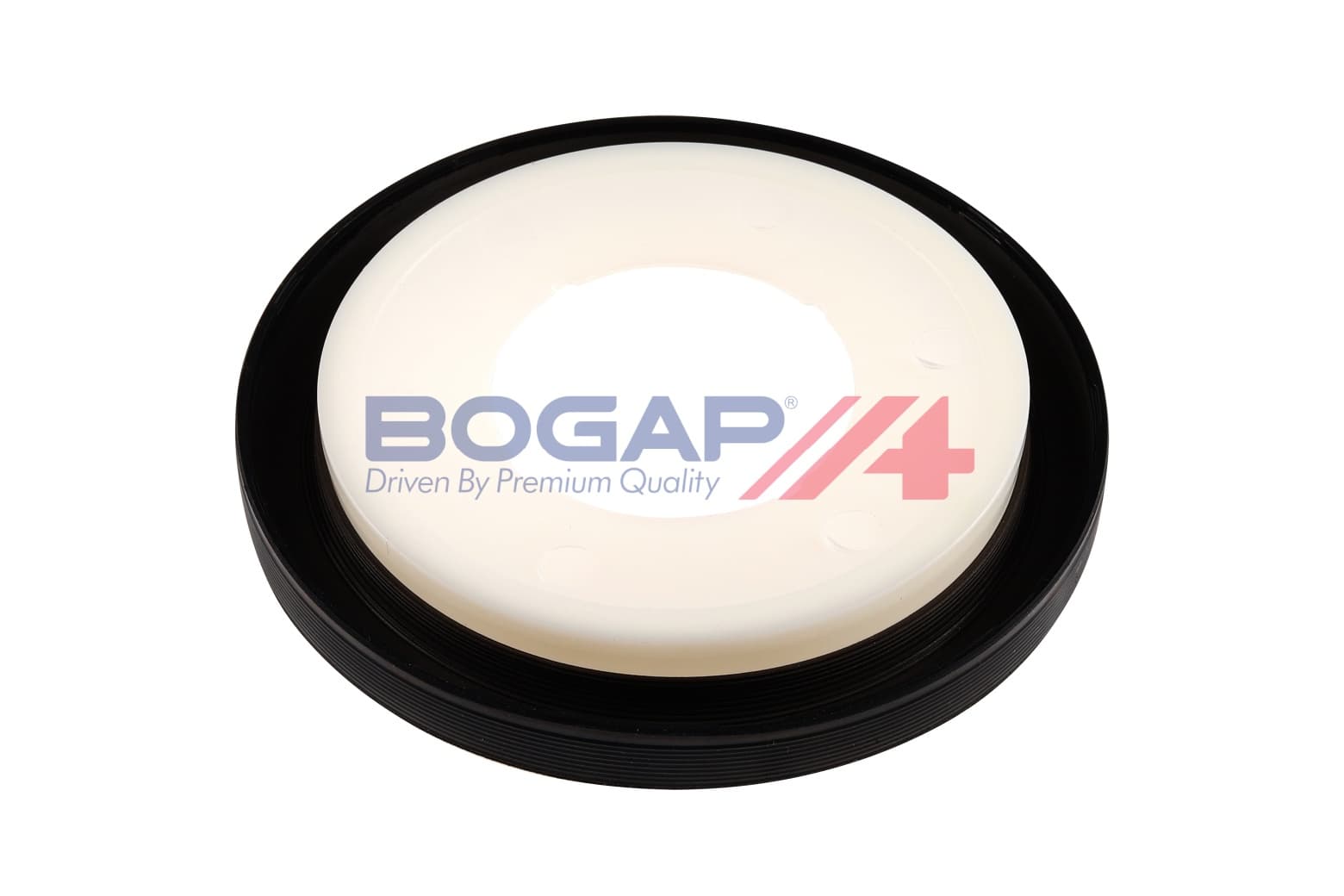 BGP Tesniaci krúžok kľukového hriadeľa A1119111 1