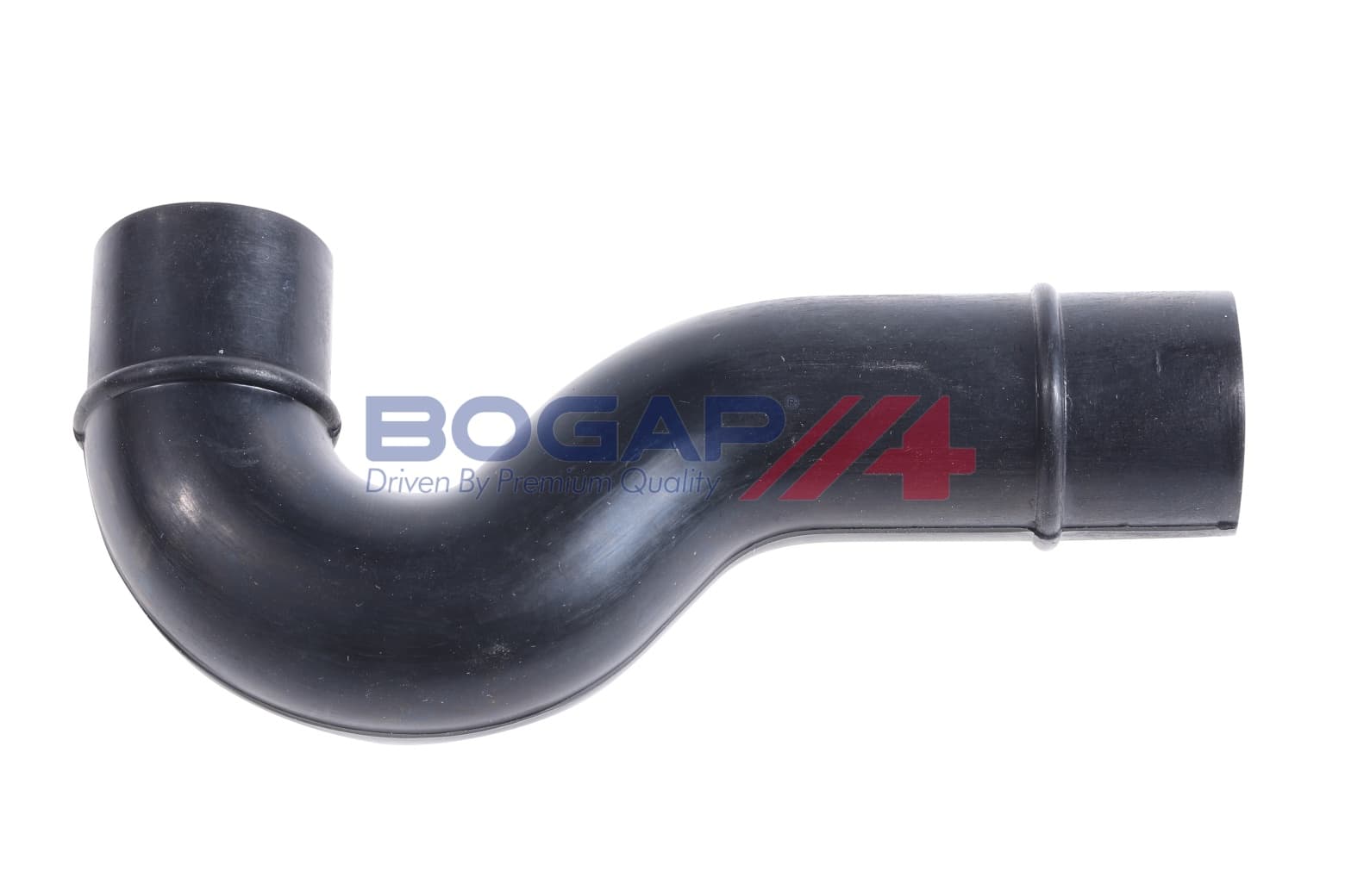 BGP Hadica odvetrania kľukovej skrine A1210153 1