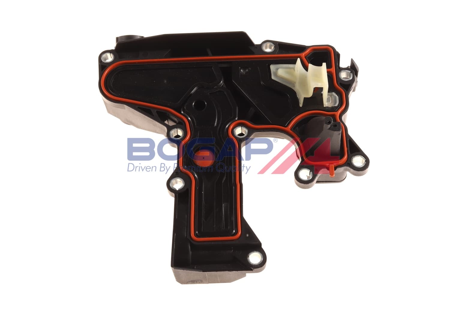 BGP Odlučovač oleja v odvetraní kľukovej skrine A1216117 1