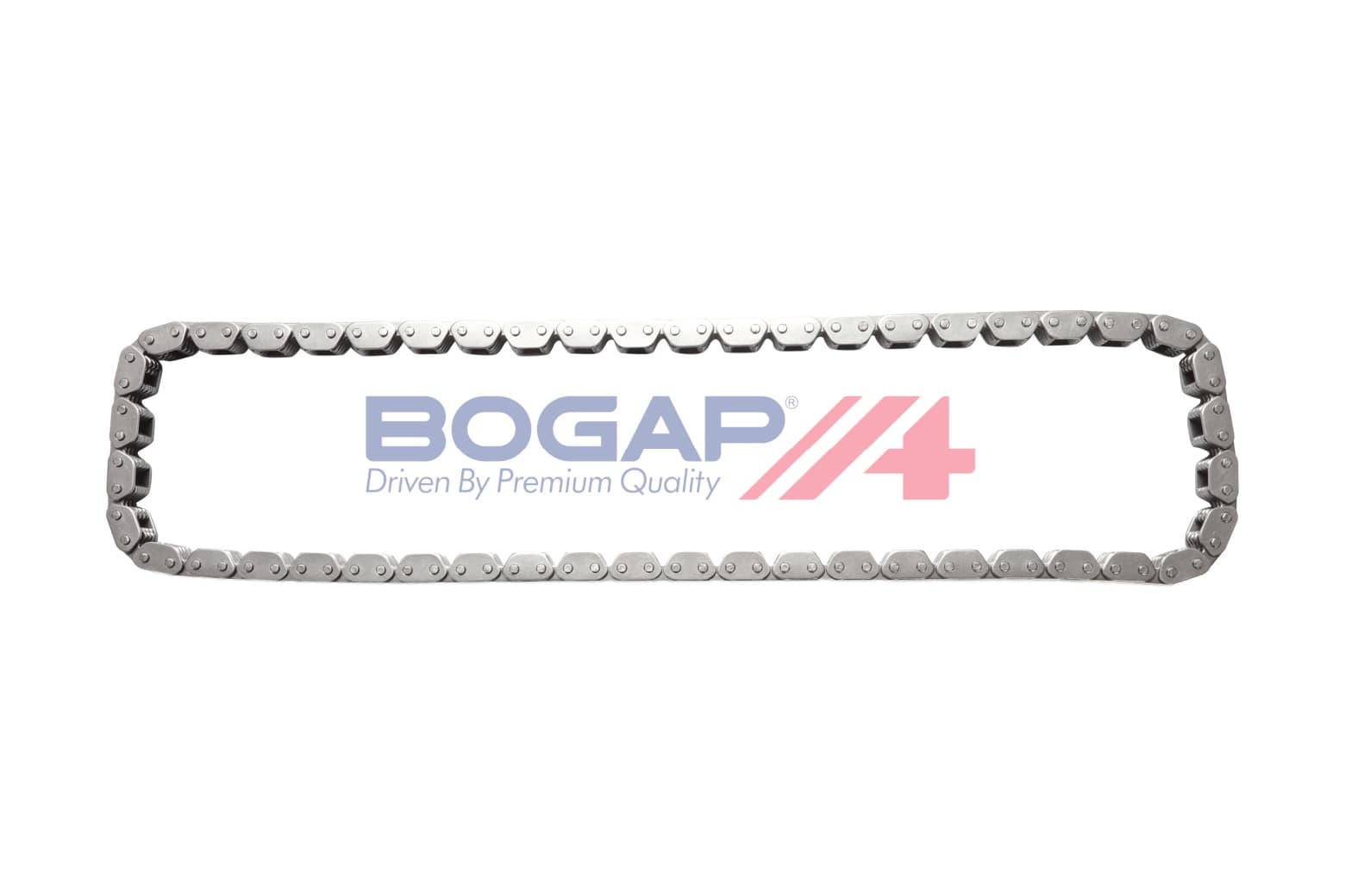 BGP Rozvodová reťaz A1310117 1