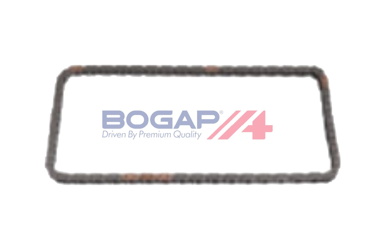 BGP Rozvodová reťaz A1310125 1