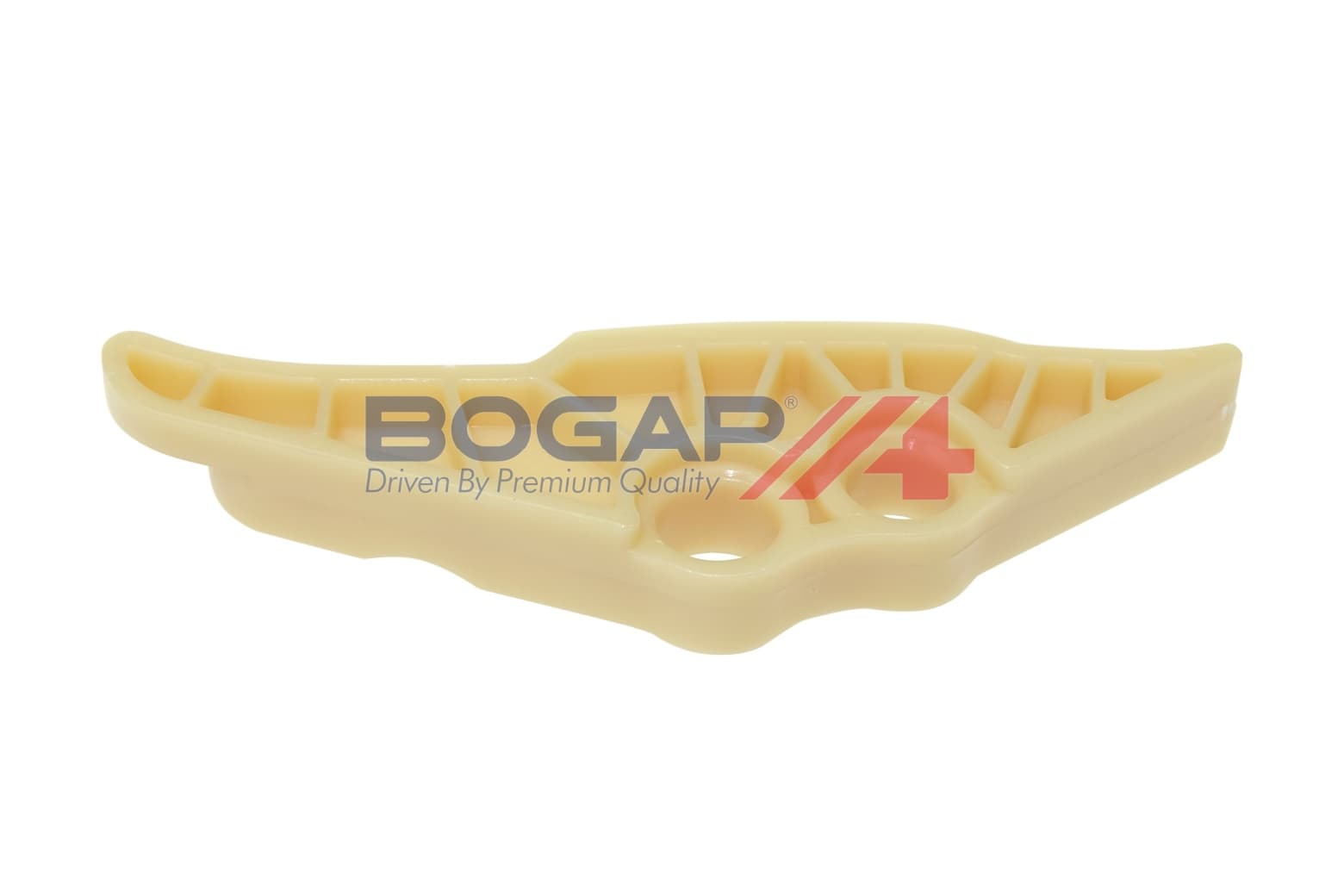 BGP Vodiaca lišta rozvodovej reťaze A1313102 1