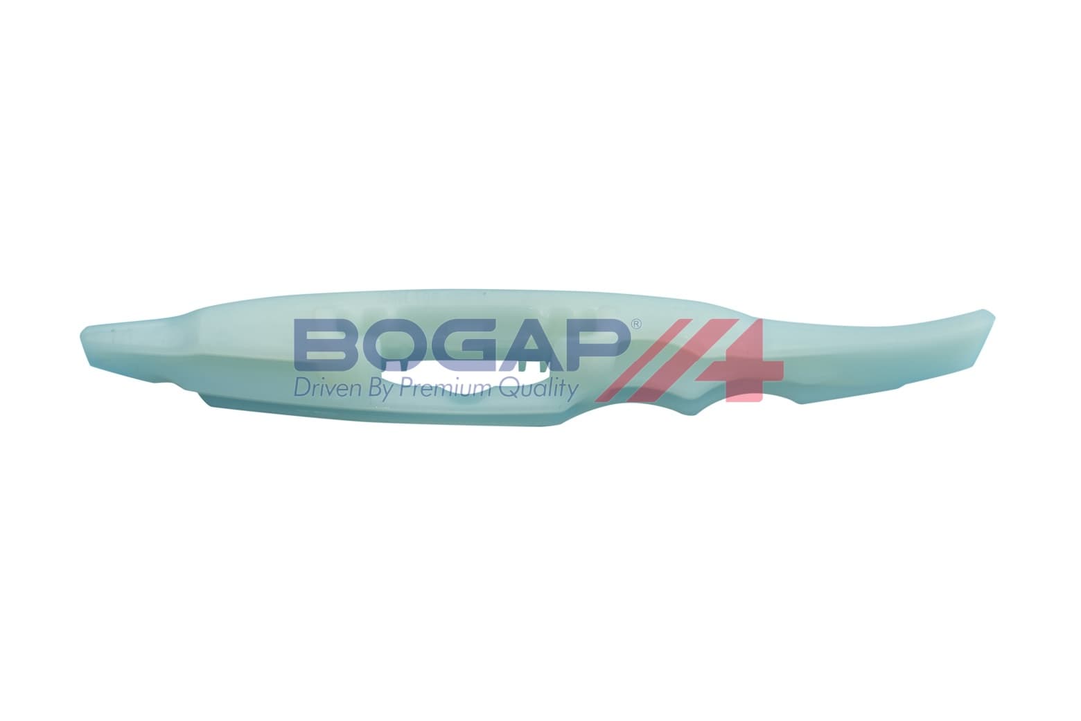 BGP Vodiaca lišta rozvodovej reťaze A1313103 1