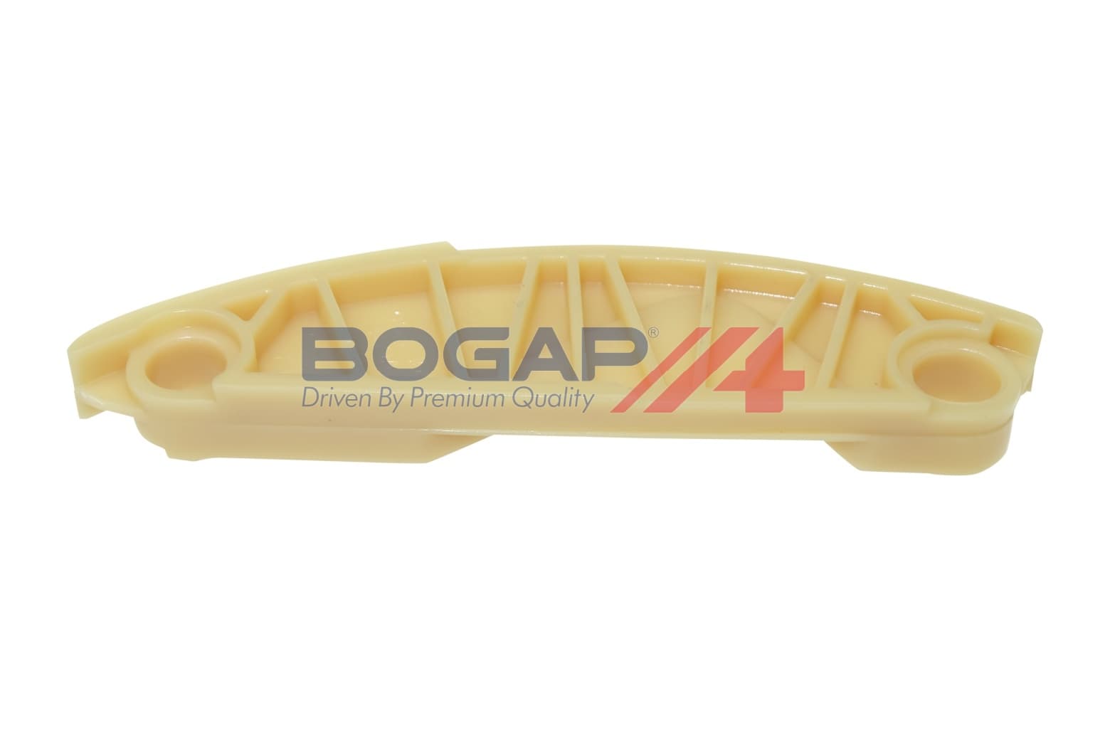 BGP Vodiaca lišta rozvodovej reťaze A1313107 1