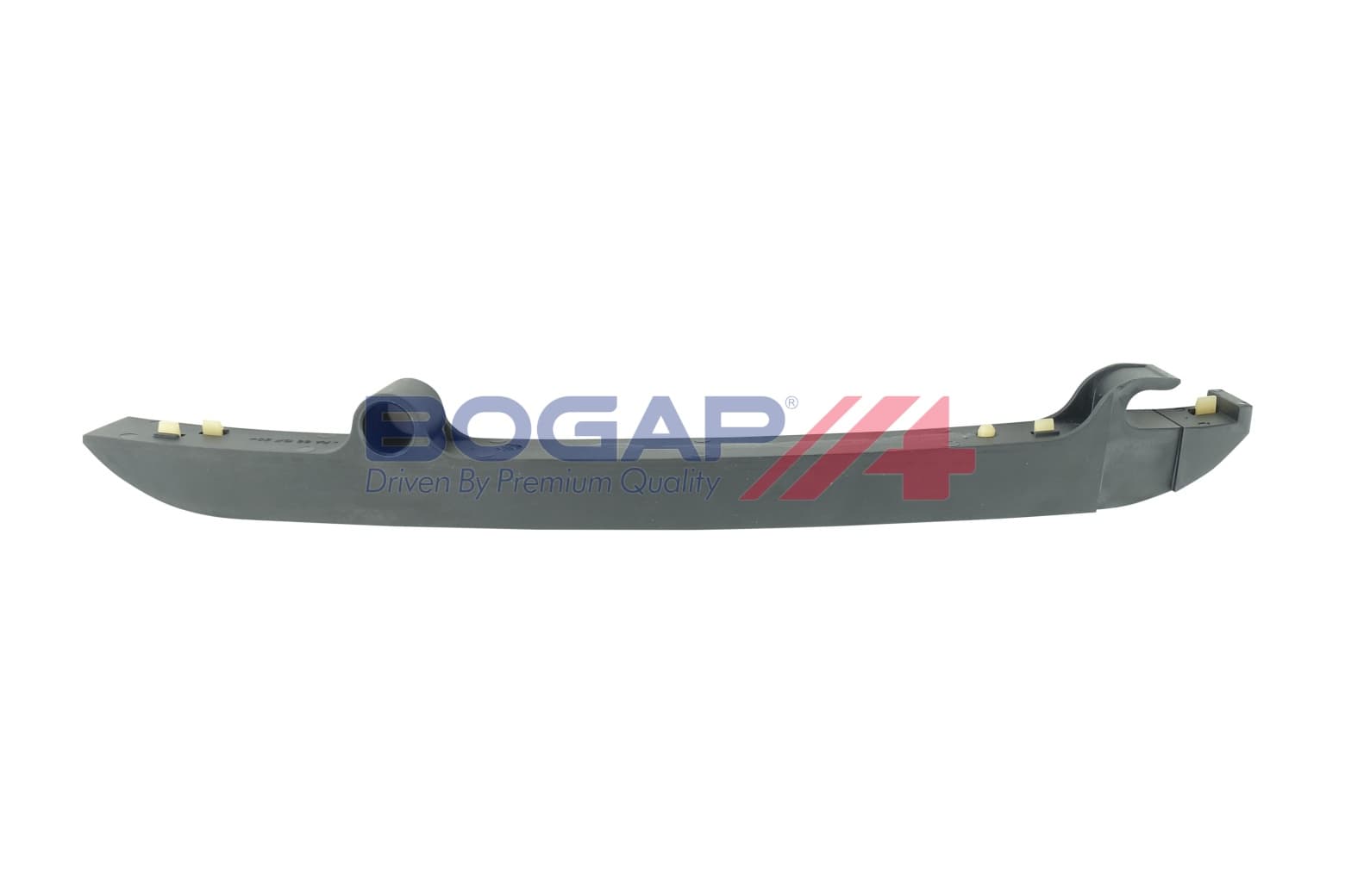 BGP Vodiaca lišta rozvodovej reťaze A1313116 1