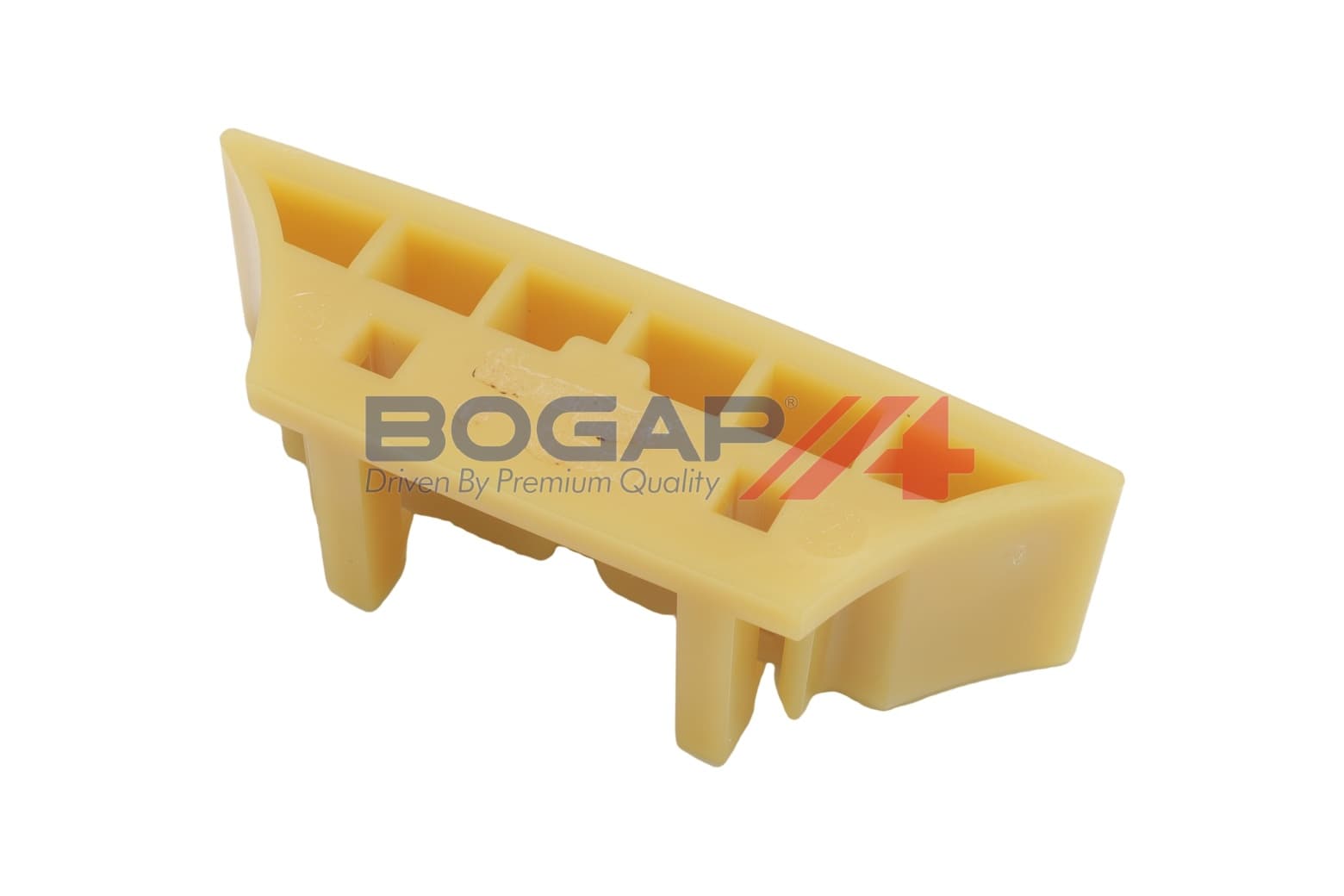 BGP Vodiaca lišta rozvodovej reťaze A1313122 1