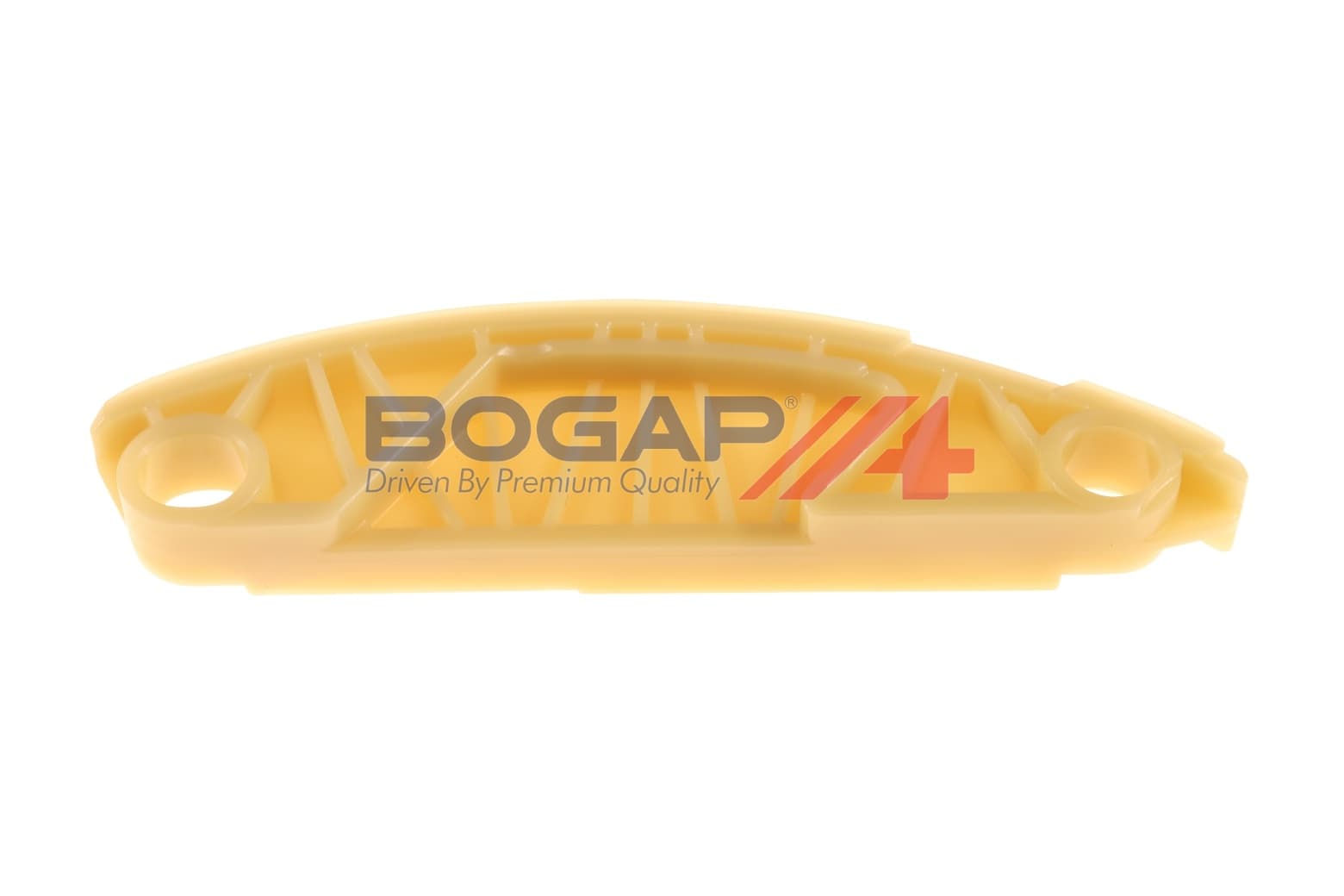 BGP Vodiaca lišta rozvodovej reťaze A1313123 1