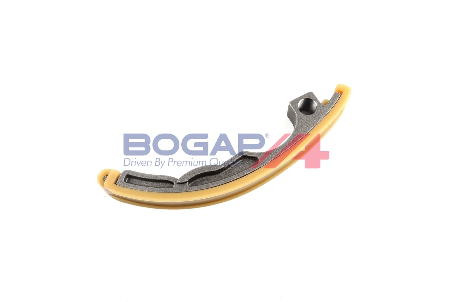 BGP Vodiaca lišta rozvodovej reťaze A1313127 1