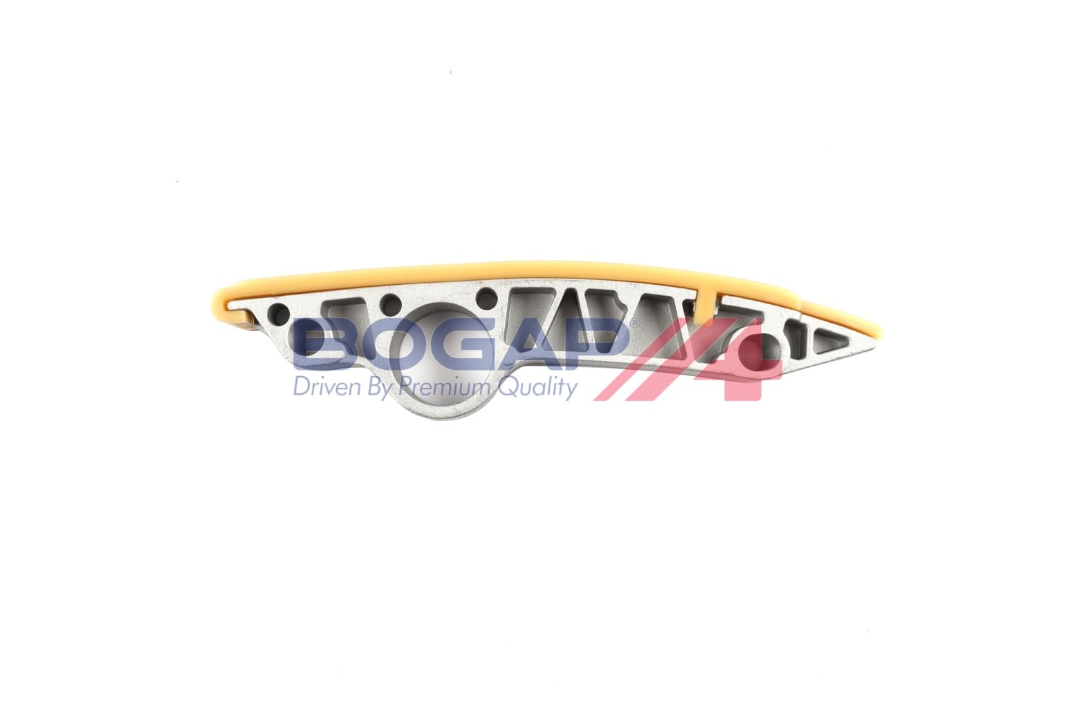 BGP Vodiaca lišta rozvodovej reťaze A1313128 1