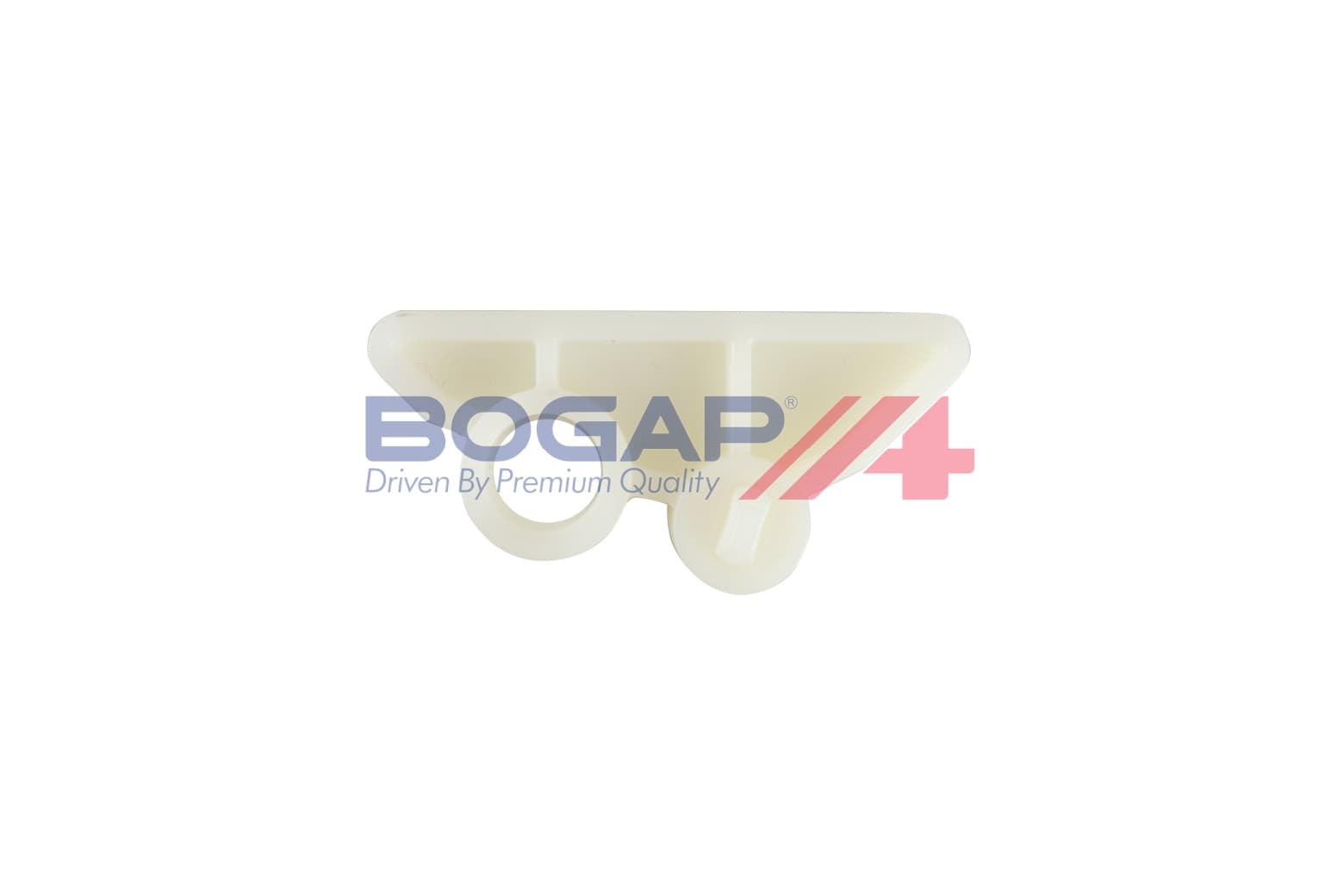 BGP Vodiaca lišta rozvodovej reťaze A1313129 1