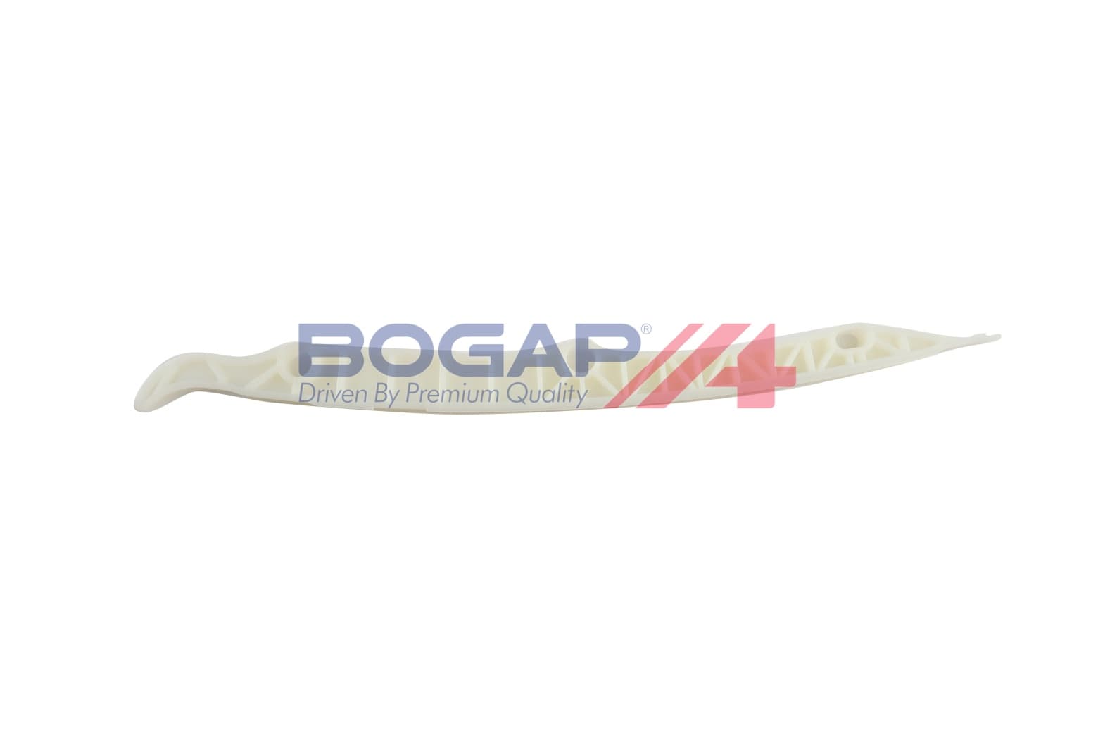 BGP Vodiaca lišta rozvodovej reťaze A1313130 1