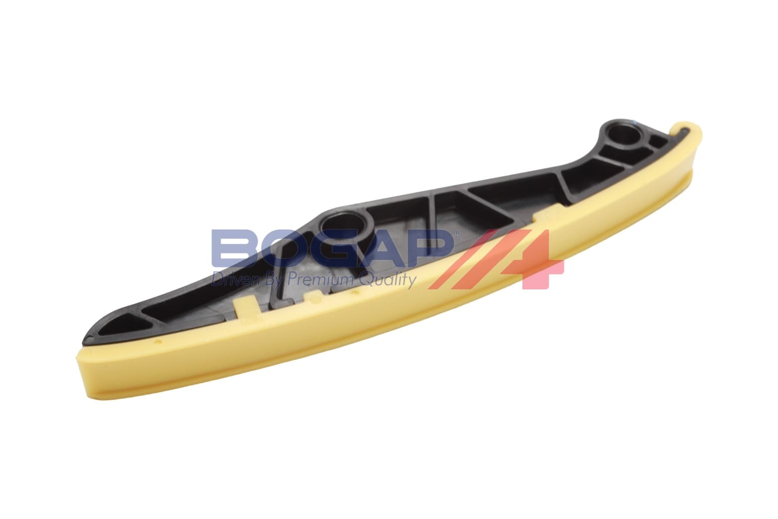 BGP Vodiaca lišta rozvodovej reťaze A1313139 1