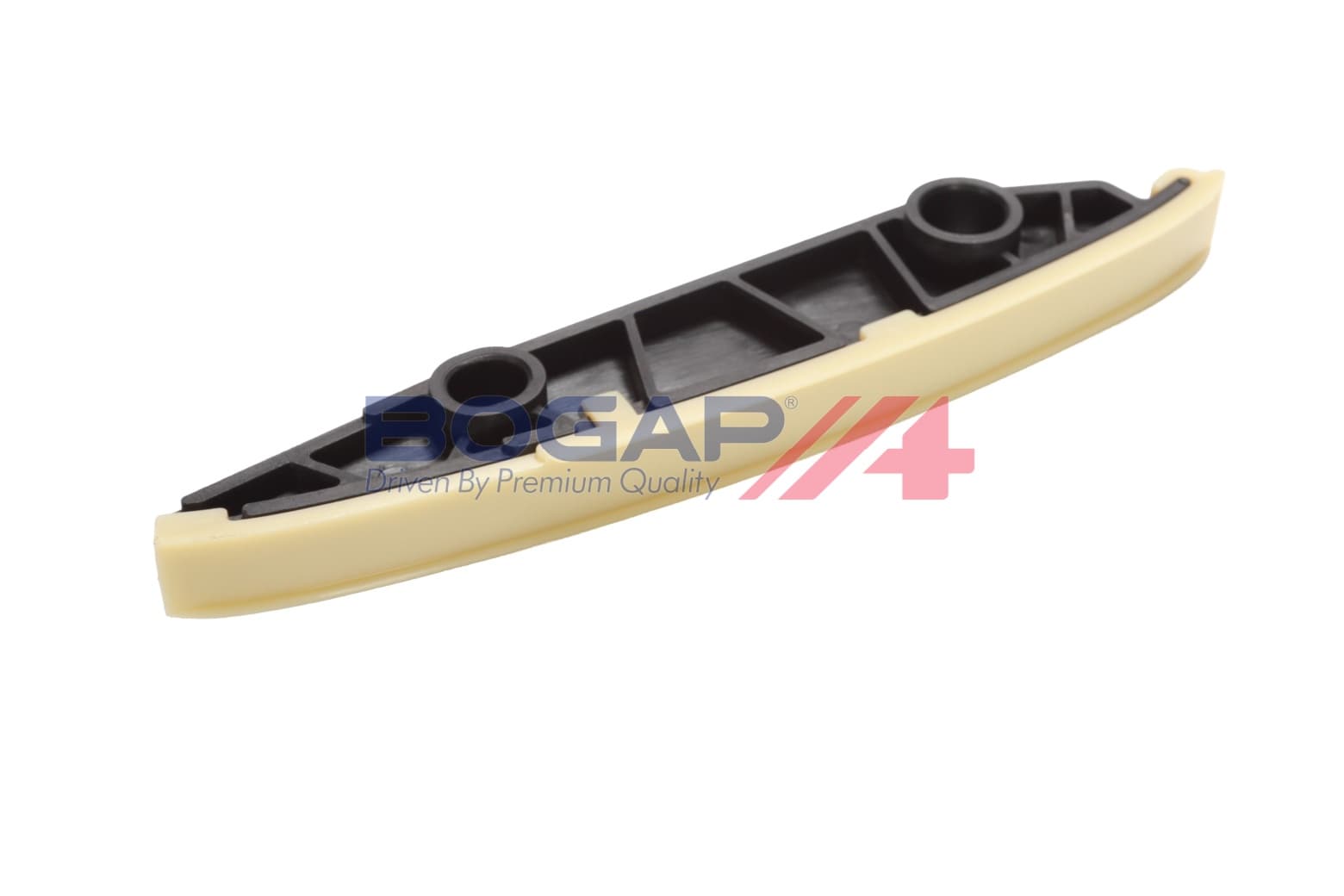 BGP Vodiaca lišta rozvodovej reťaze A1313140 1
