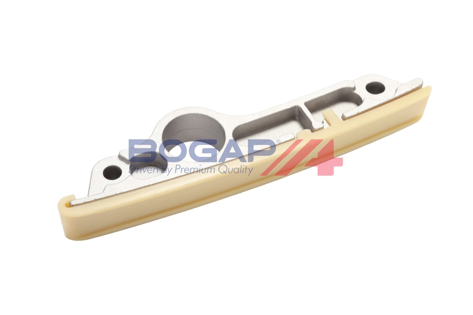 BGP Vodiaca lišta rozvodovej reťaze A1313144 1