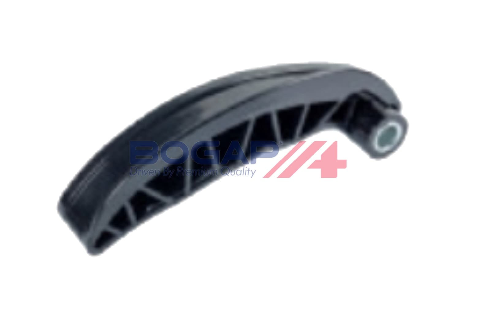 BGP Vodiaca lišta rozvodovej reťaze A1313145 1