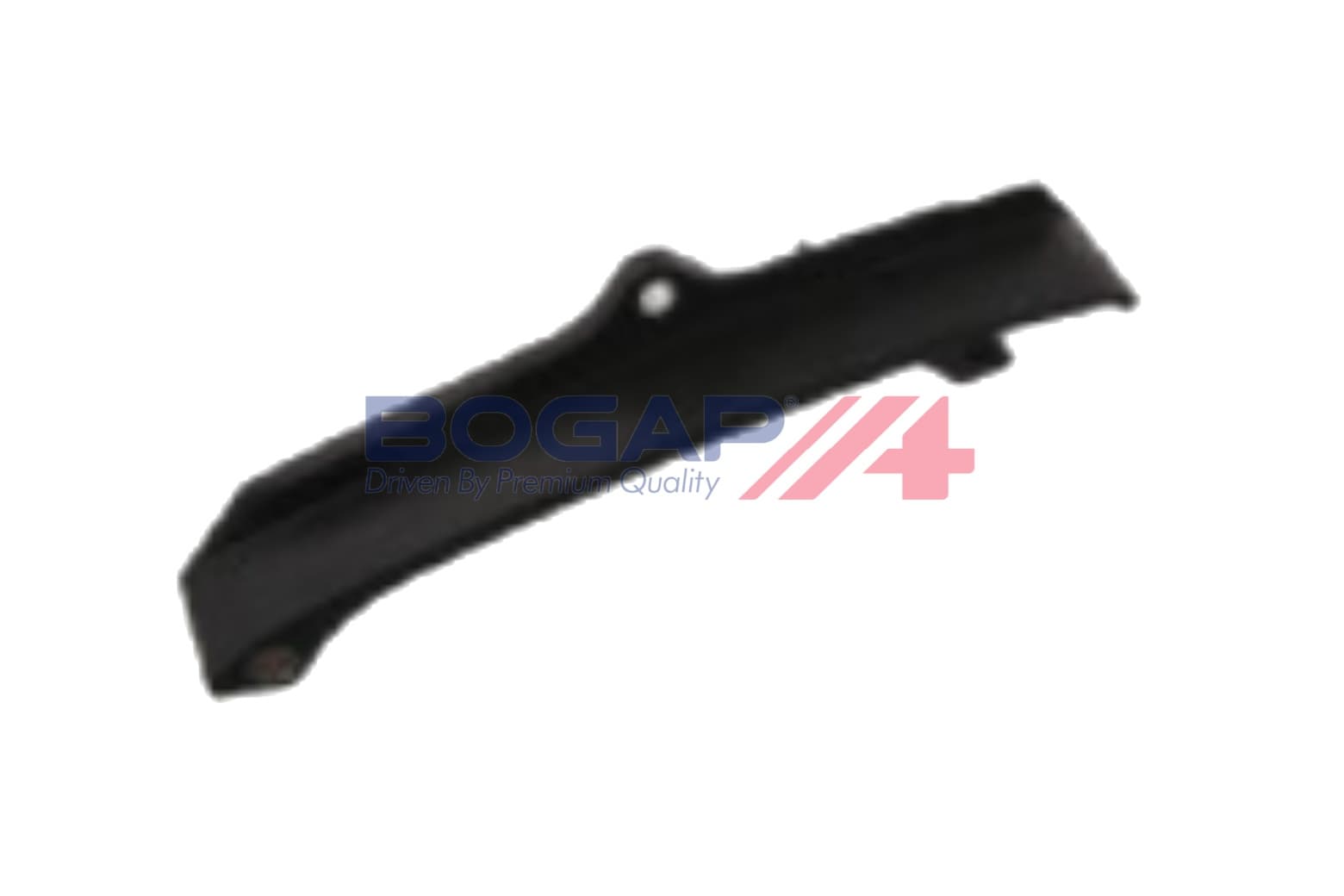 BGP Vodiaca lišta rozvodovej reťaze A1313147 1