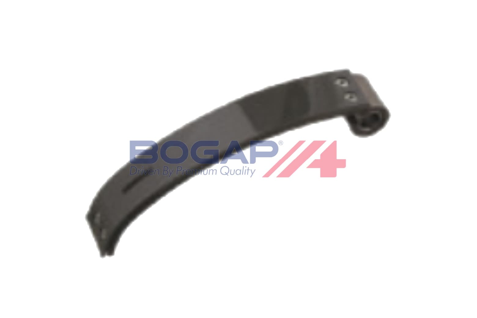 BGP Vodiaca lišta rozvodovej reťaze A1313148 1