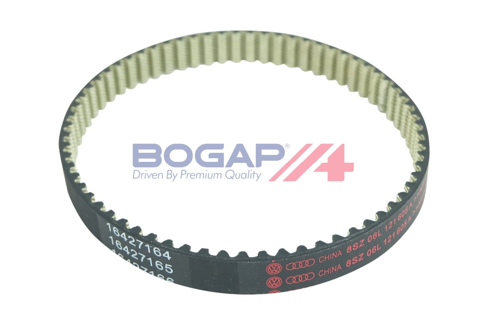 BGP Ozubený remeň A1316100 1