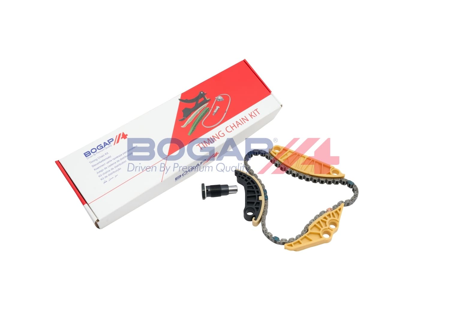BGP Sada rozvodovej reťaze A1328217 1