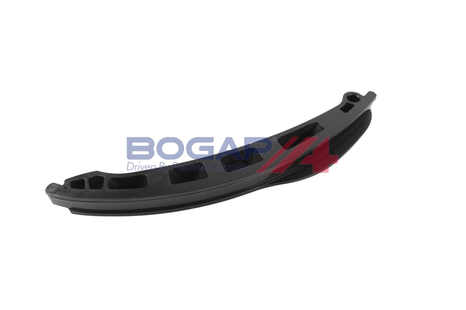 BGP Sada rozvodovej reťaze A1328227 1