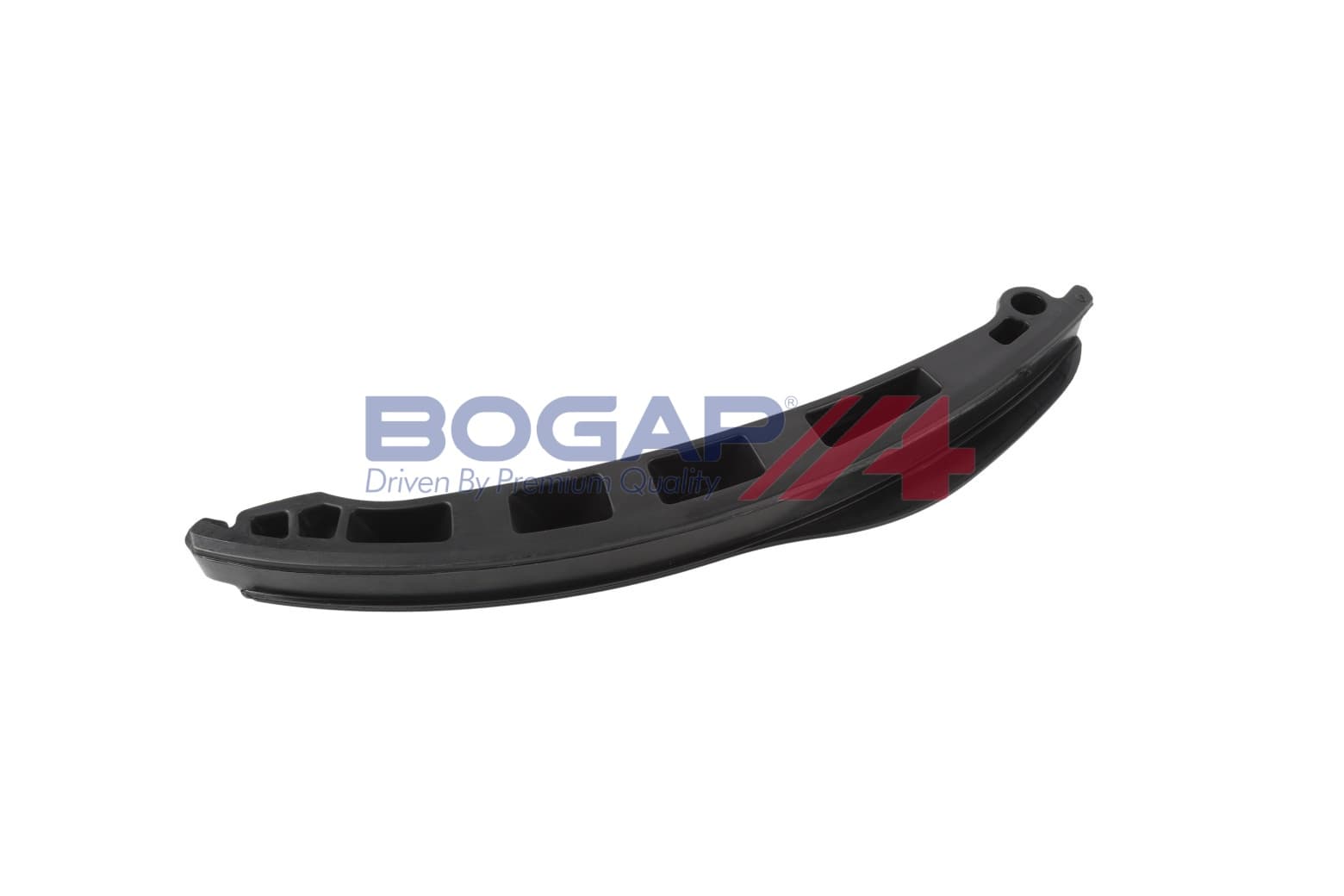 BGP Sada rozvodovej reťaze A1328228 1