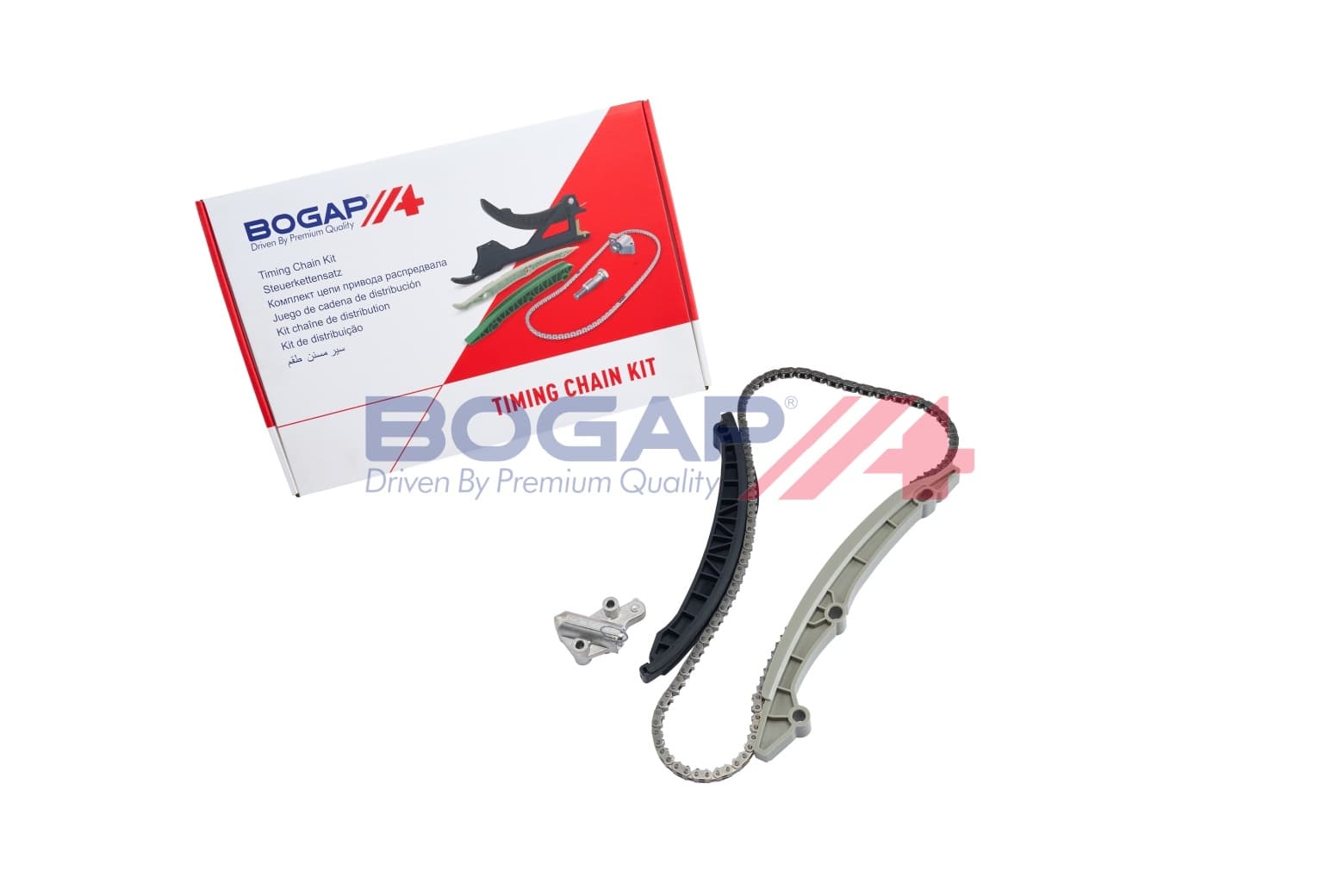 BGP Sada rozvodovej reťaze A1328233 1