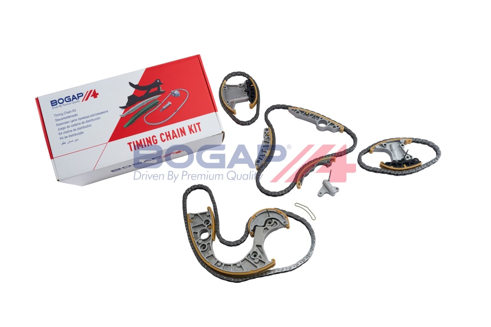 BGP Sada rozvodovej reťaze A1328238 1