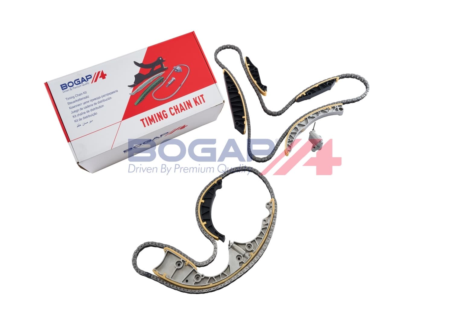 BGP Sada rozvodovej reťaze A1328240 1