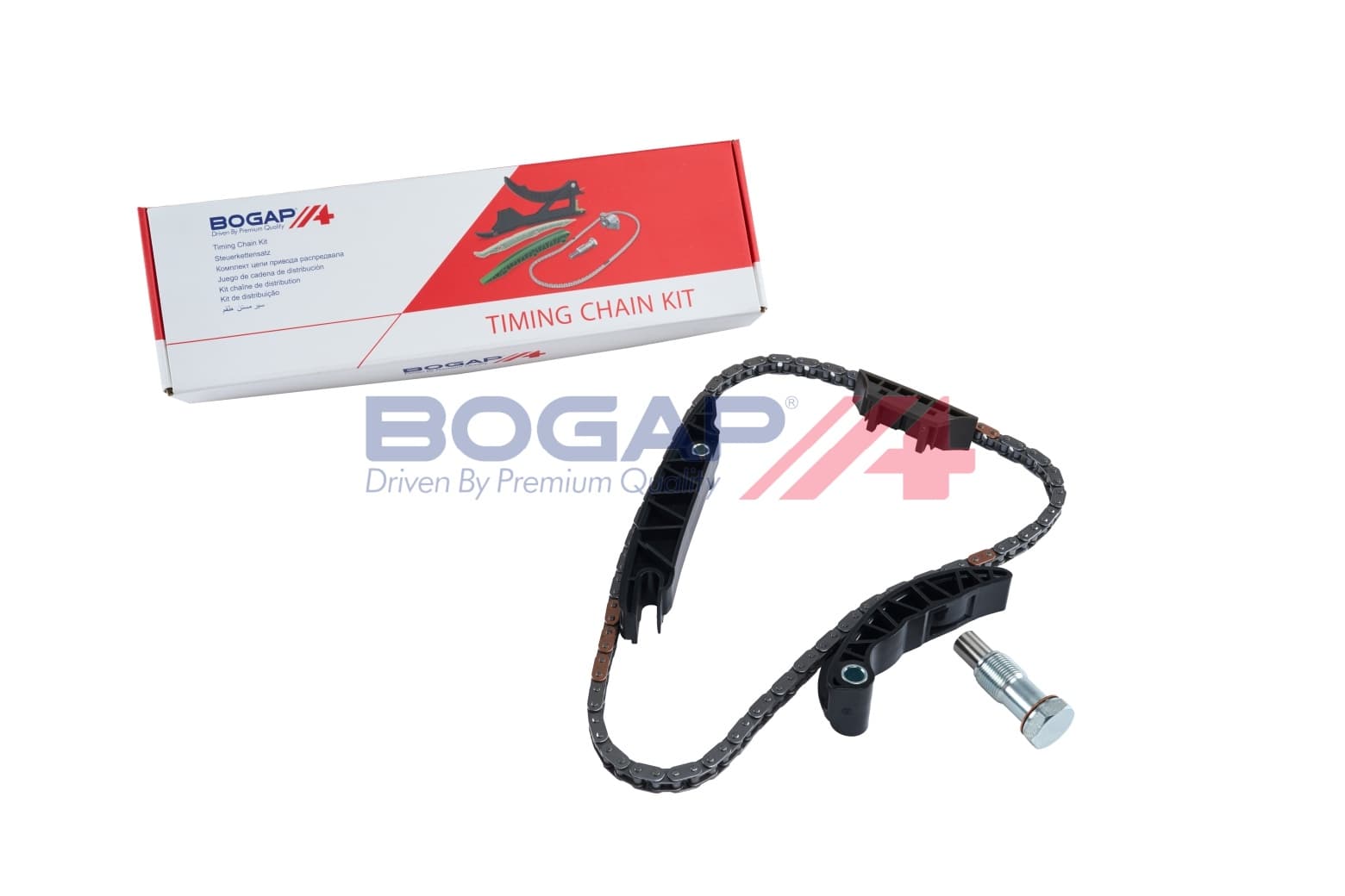 BGP Sada rozvodovej reťaze A1328244 1