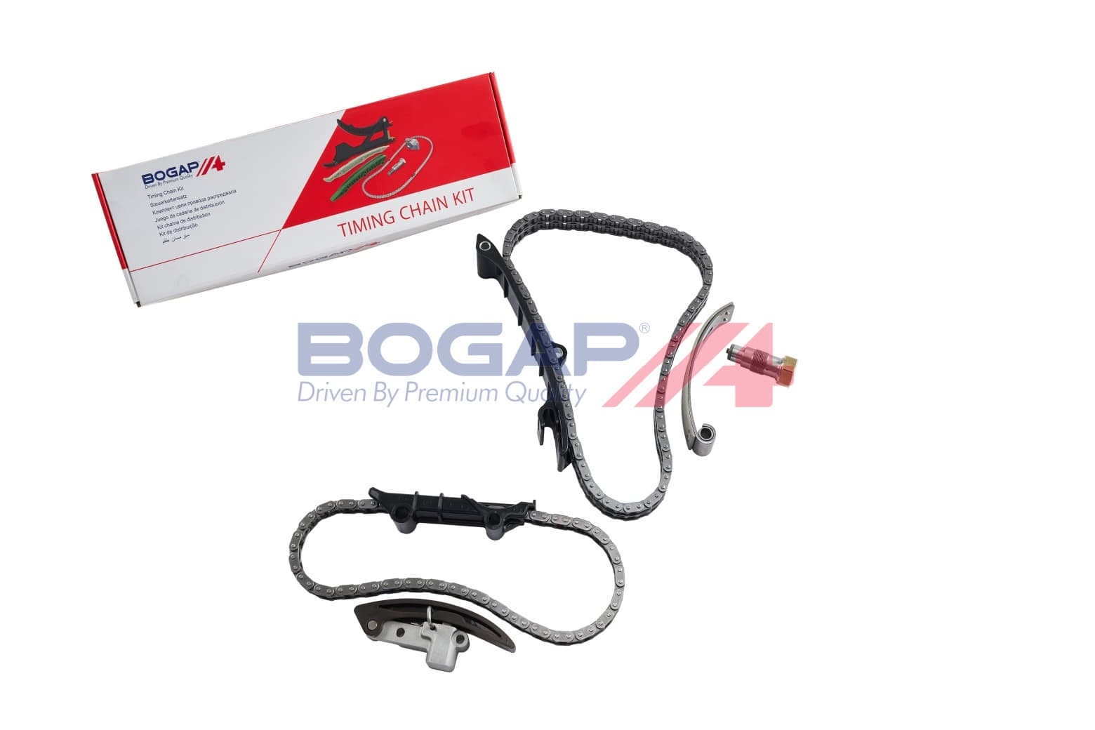 BGP Sada rozvodovej reťaze A1328247 1