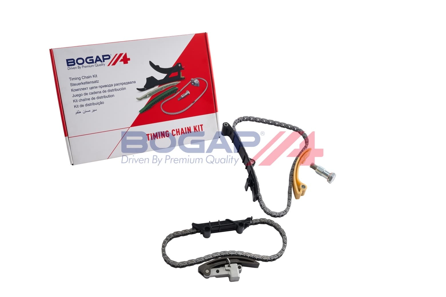 BGP Sada rozvodovej reťaze A1328248 1