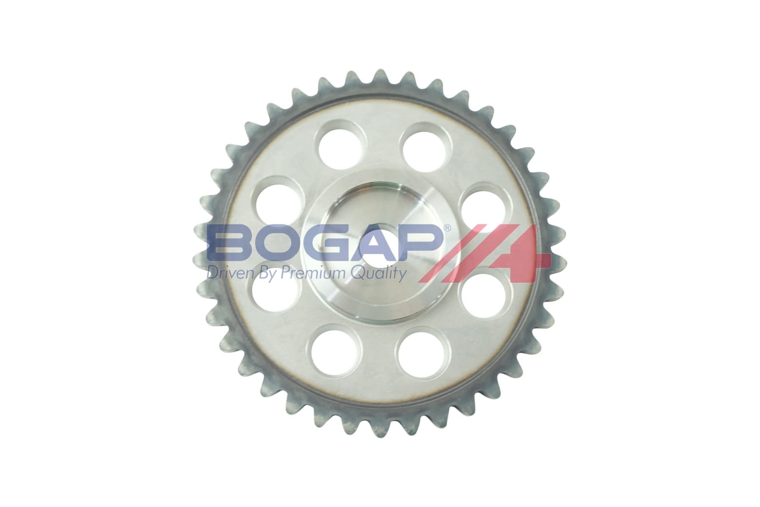 BGP Ozubené koleso vačkového hriadeľa A1334103 1