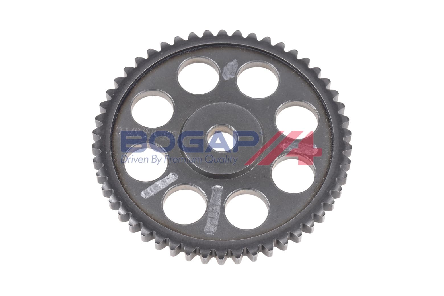 BGP Ozubené koleso vačkového hriadeľa A1334104 1